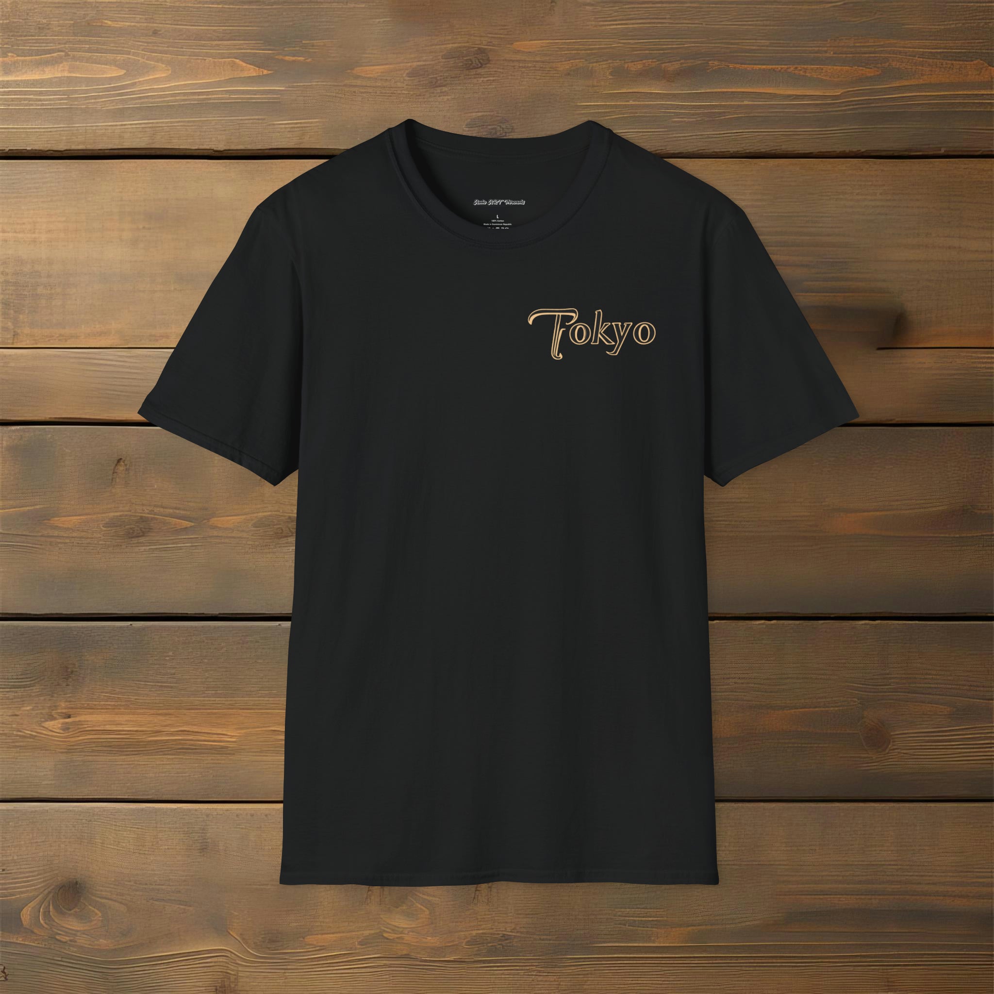 Toyota GR86 @ayyodes