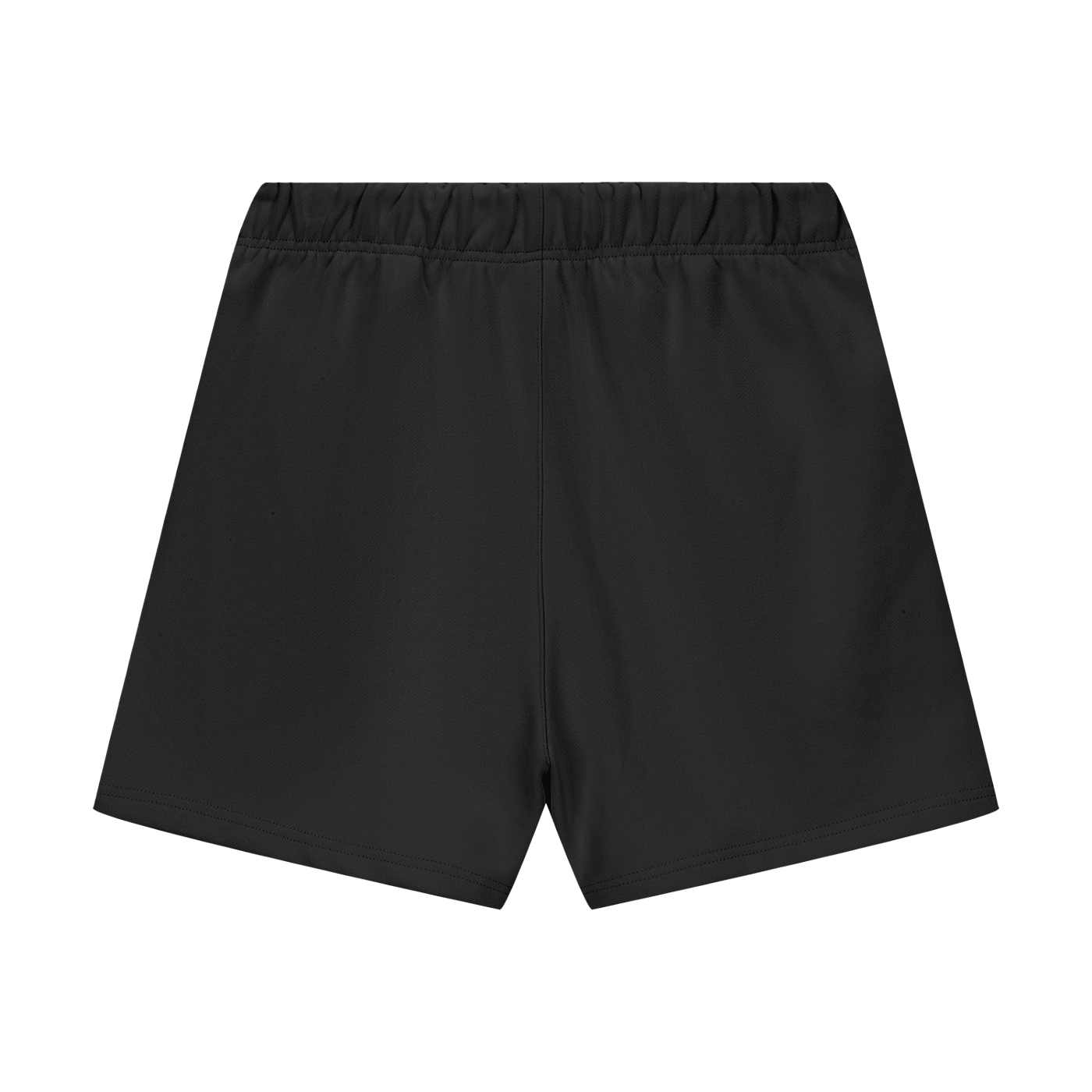 Set Free Shorts — Heavyweight Streetwear Cut