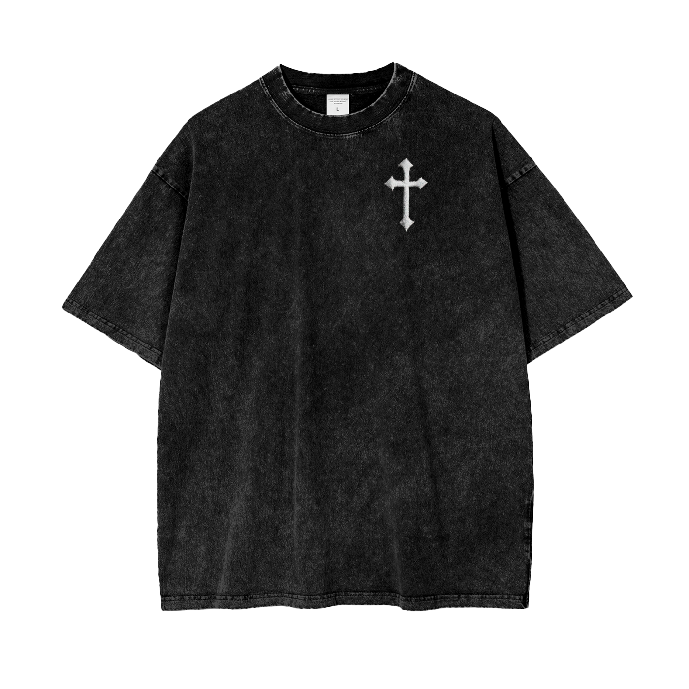 Broken Chains V2 T-Shirt