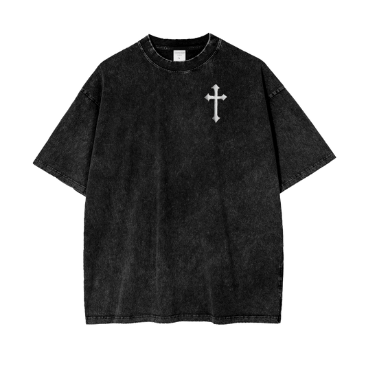 Broken Chains V2 T-Shirt