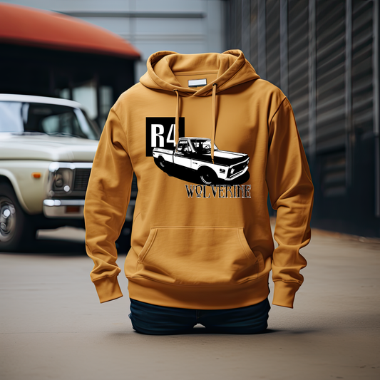 Custom Design